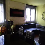 Apartman Luxury Sirena Centre Netflix
