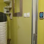 Apartman Luxury Sirena Centre Netflix *